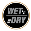 WR_Feature_WetDry